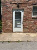 featured image of 109 Canary Dr Apt 6