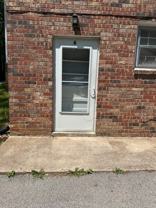 Canary Rd. 109 Unit 6 - Photo 1 of 1