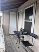707 Bracewood - Photo 1 of 1