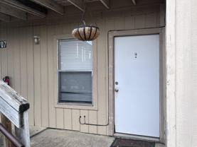 707 Bracewood - Photo 1 of 1