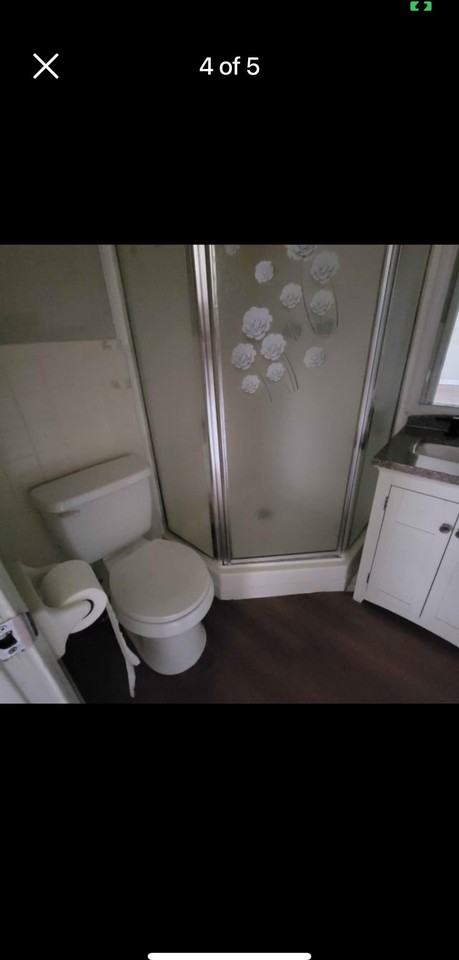 435 Arlington Circle Northwest - Photo 2 of 5