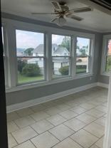 533 Tremont Avenue - Photo 1 of 1