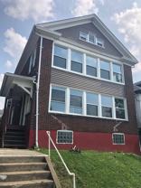 533 Tremont Avenue - Photo 1 of 1