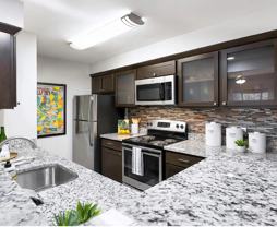 3229 Duval Road - Photo 1 of 1