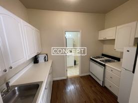31 Temple St #4DW - Photo 1 of 1