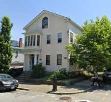 180 Walnut Street - Photo 1 of 1