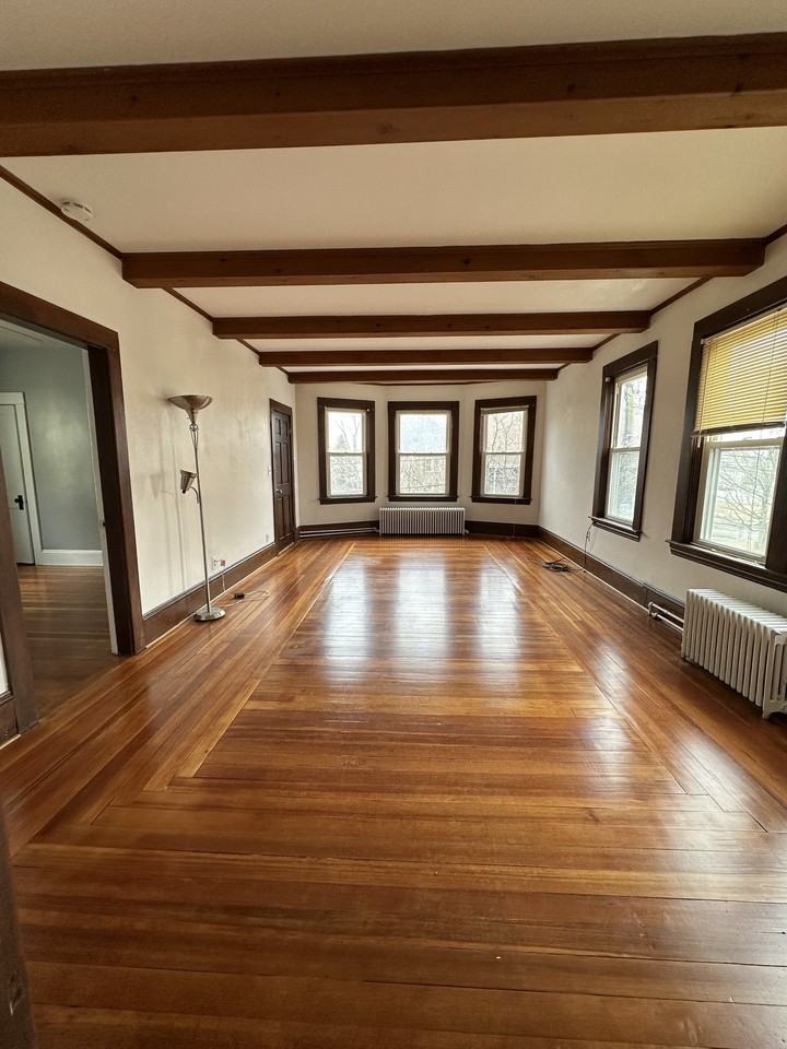 151-153 Robeson Street - Photo 2 of 9