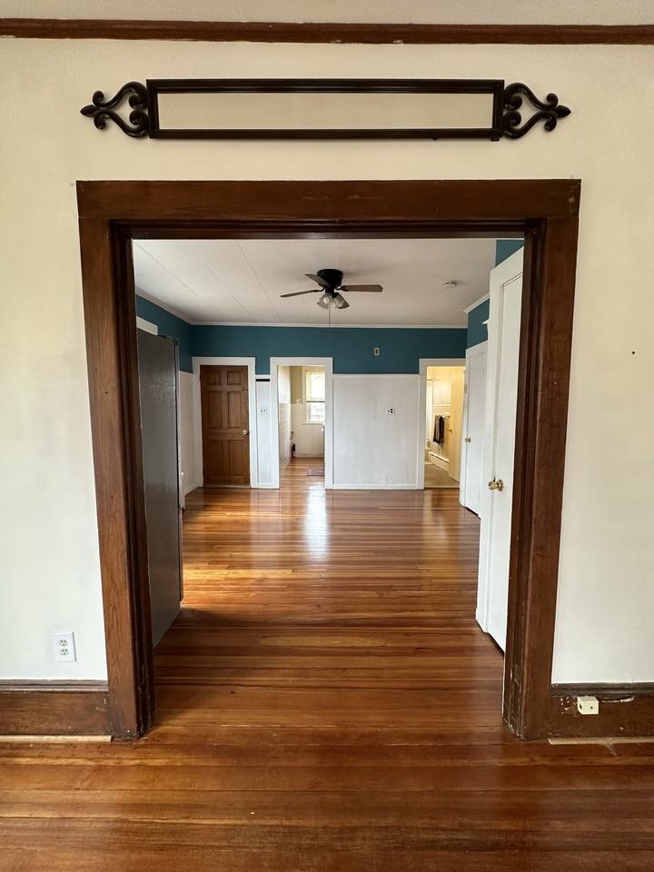 151-153 Robeson Street - Photo 3 of 9