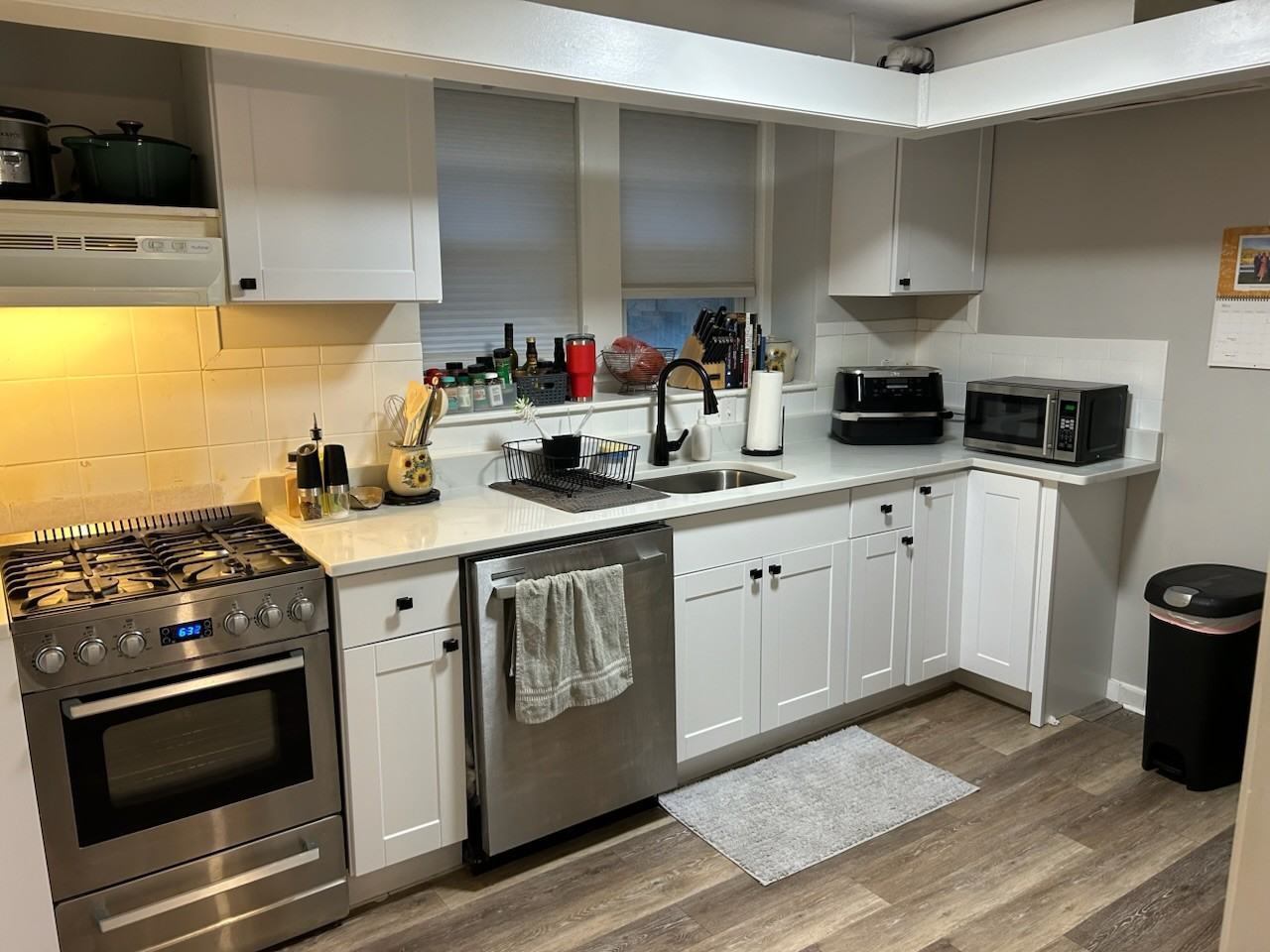 2 Greenwood St #7 - Photo 2 of 13