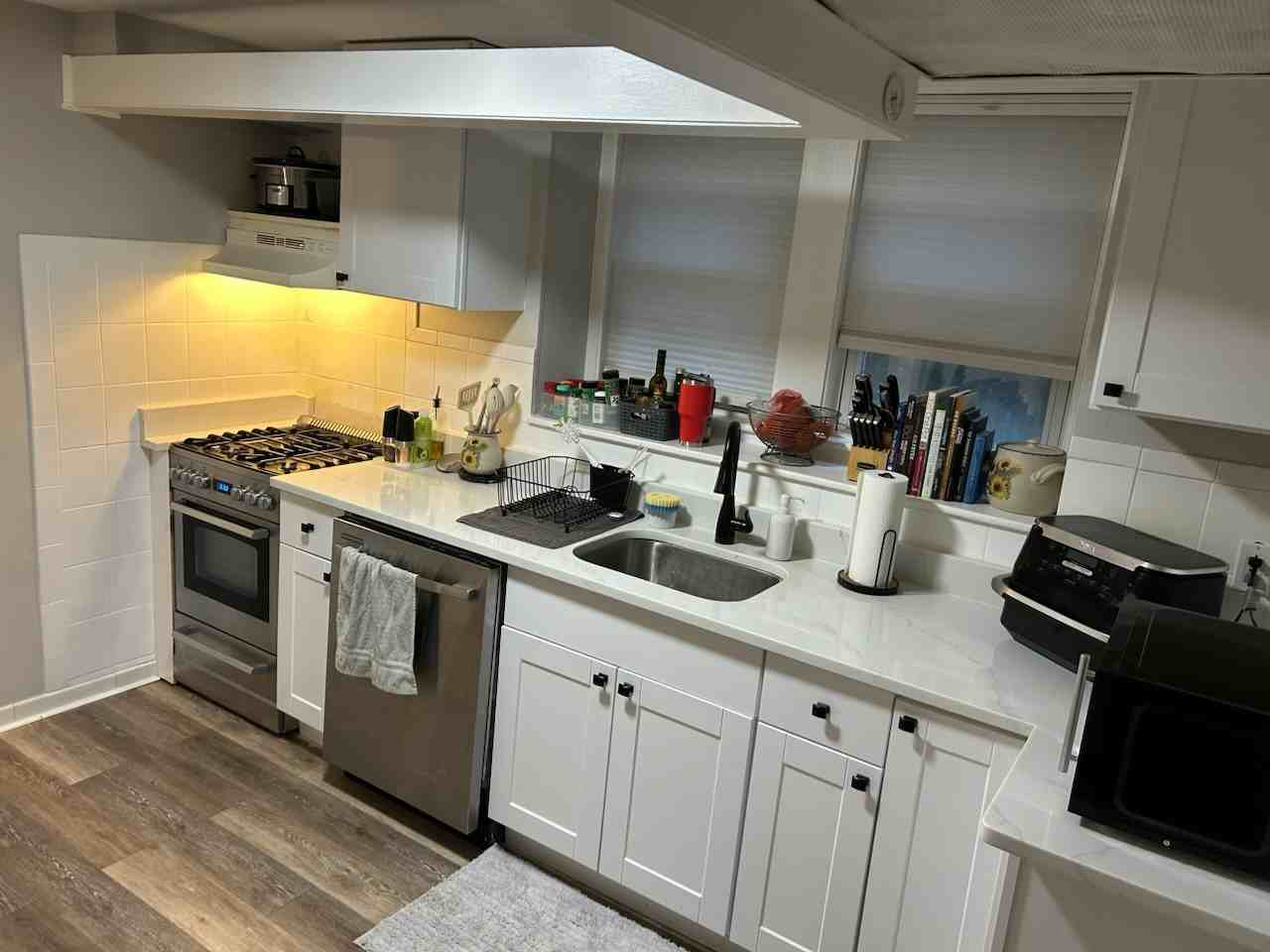 2 Greenwood St #7 - Photo 3 of 13