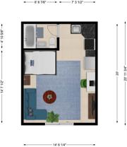 18 Imperial - Photo 1 of 1