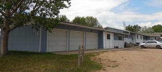 218 South Taylor Street - Photo 1 of 1