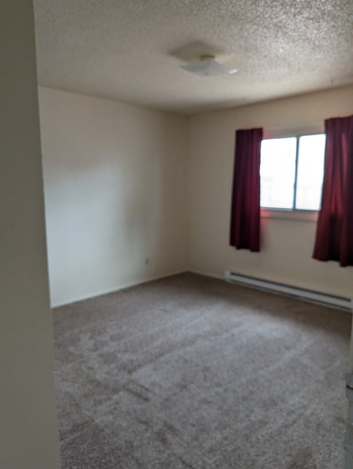 218 South Taylor Street - Photo 5 of 7