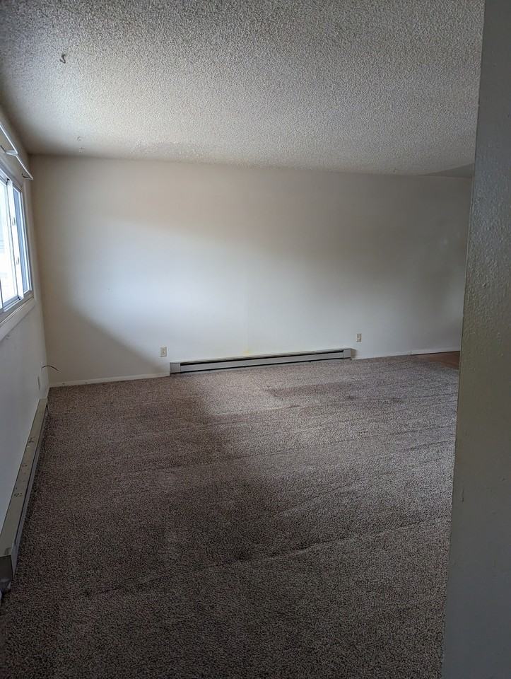 218 South Taylor Street - Photo 6 of 7