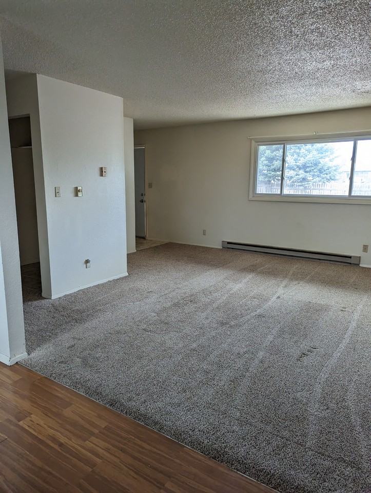 218 South Taylor Street - Photo 7 of 7