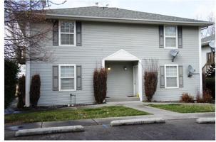 featured image of N 3rd East St