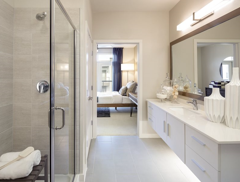 3311 Blackburn Street #1550.49 - Photo 2 of 9