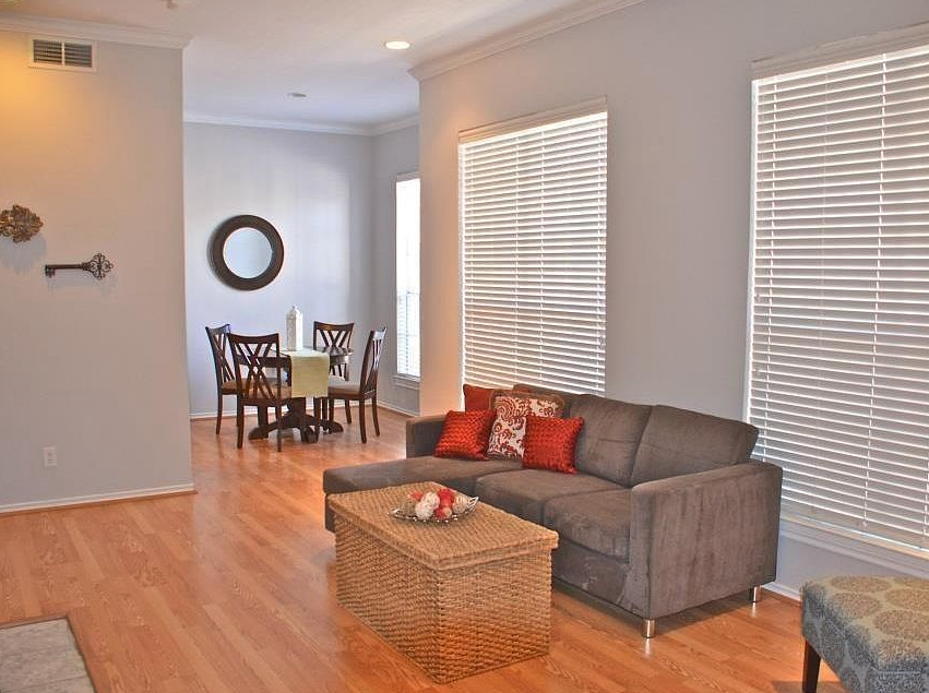 3311 Blackburn Street #1550.49 - Photo 5 of 9