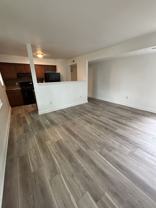 831-67 N 41st St - Photo 1 of 1