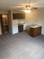 featured image of 2030 1st Ave Ne