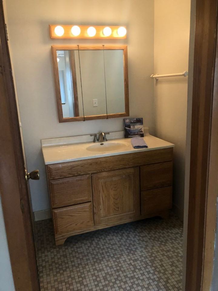 Cedars - Photo 5 of 17