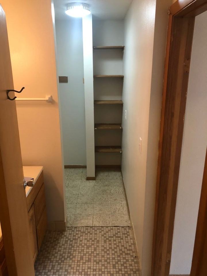 Cedars - Photo 6 of 17