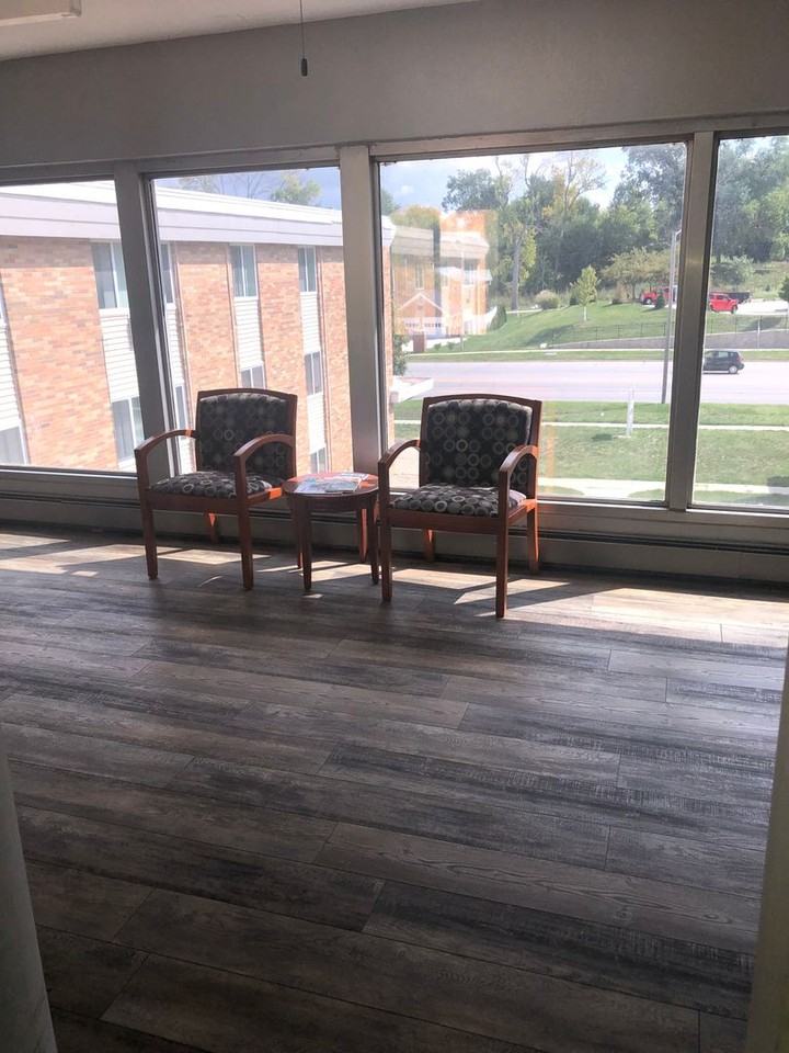 Cedars - Photo 7 of 17