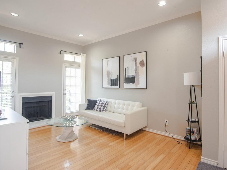 3311 Blackburn Street #2157 - Photo 3 of 8