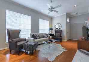 3311 Blackburn Street #2157 - Photo 1 of 1