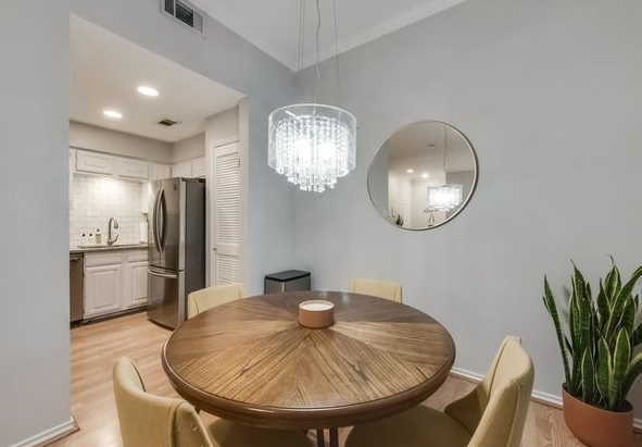 3311 Blackburn Street #3128 - Photo 7 of 9