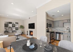 featured image of 3311 Blackburn Street #1468