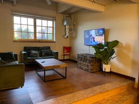 Tracy Lofts - Photo 1 of 1
