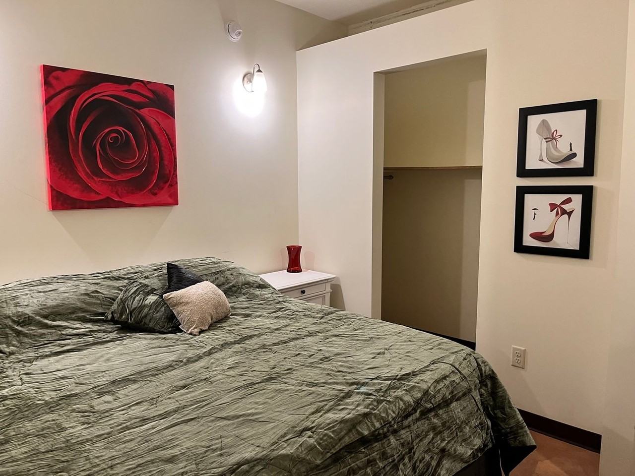 Tracy Lofts - Photo 3 of 12