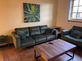 Tracy Lofts - Photo 1 of 1