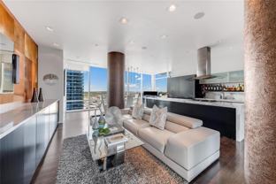 2430 Victory Park Lane #205 - Photo 1 of 1