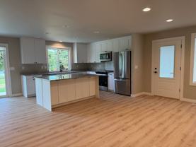 430 19th St Ne - Photo 1 of 1