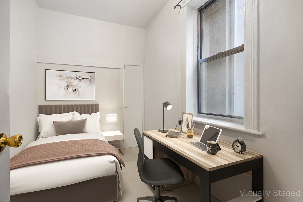 11 Stanton Street - Photo 3 of 9