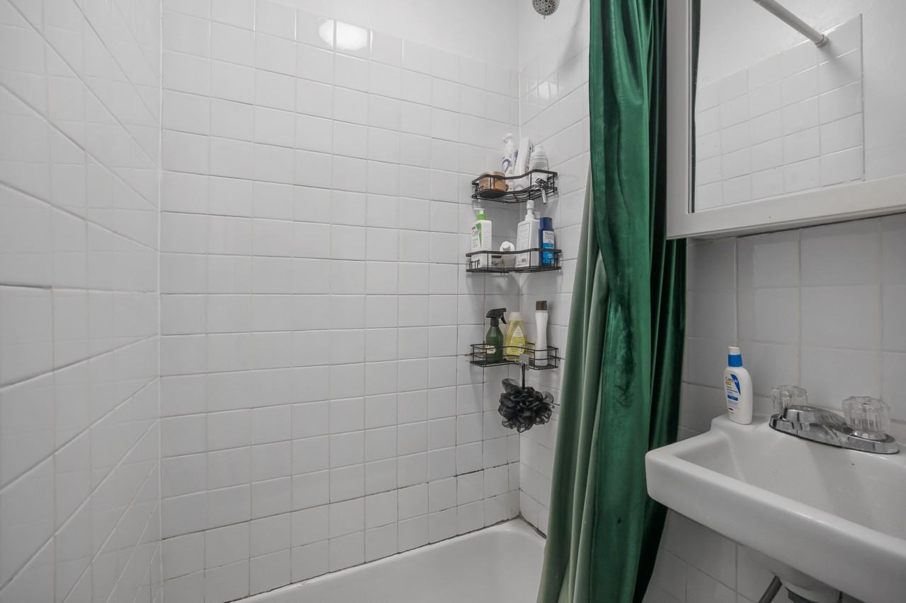 11 Stanton Street - Photo 7 of 9