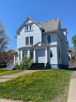2231 W 3rd St - Photo 1 of 1