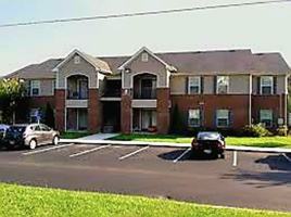 featured image of 1426 Knoxville Hwy