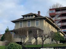 1010 N Garden St - Photo 1 of 1