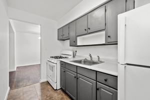 featured image of 11515 Frankstown Rd