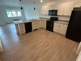 1633 Windrow Dr- Flanders Mill - Photo 1 of 1