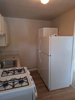 SACRAMENTO AVE. APARTMENTS - Photo 1 of 1