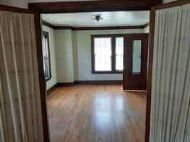 featured image of 2202 Kendall Ave