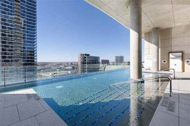 2430 Victory Park Lane #398