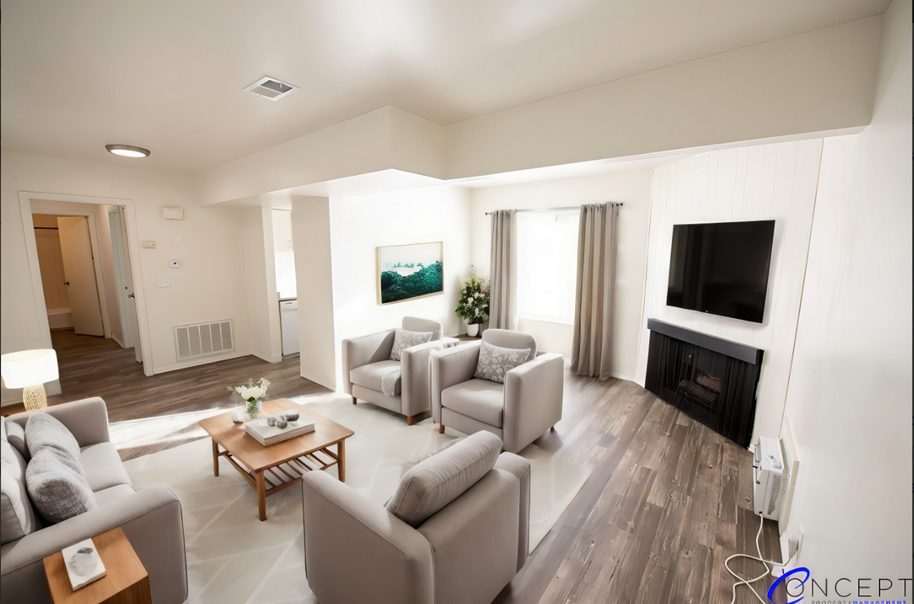 435 East Warnock Ave. (2465 South) - Photo 4 of 32