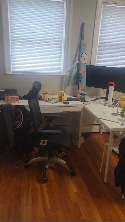 26 Jfk St - Photo 2 of 8