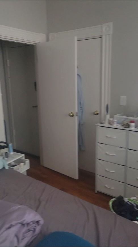 26 Jfk St - Photo 3 of 8