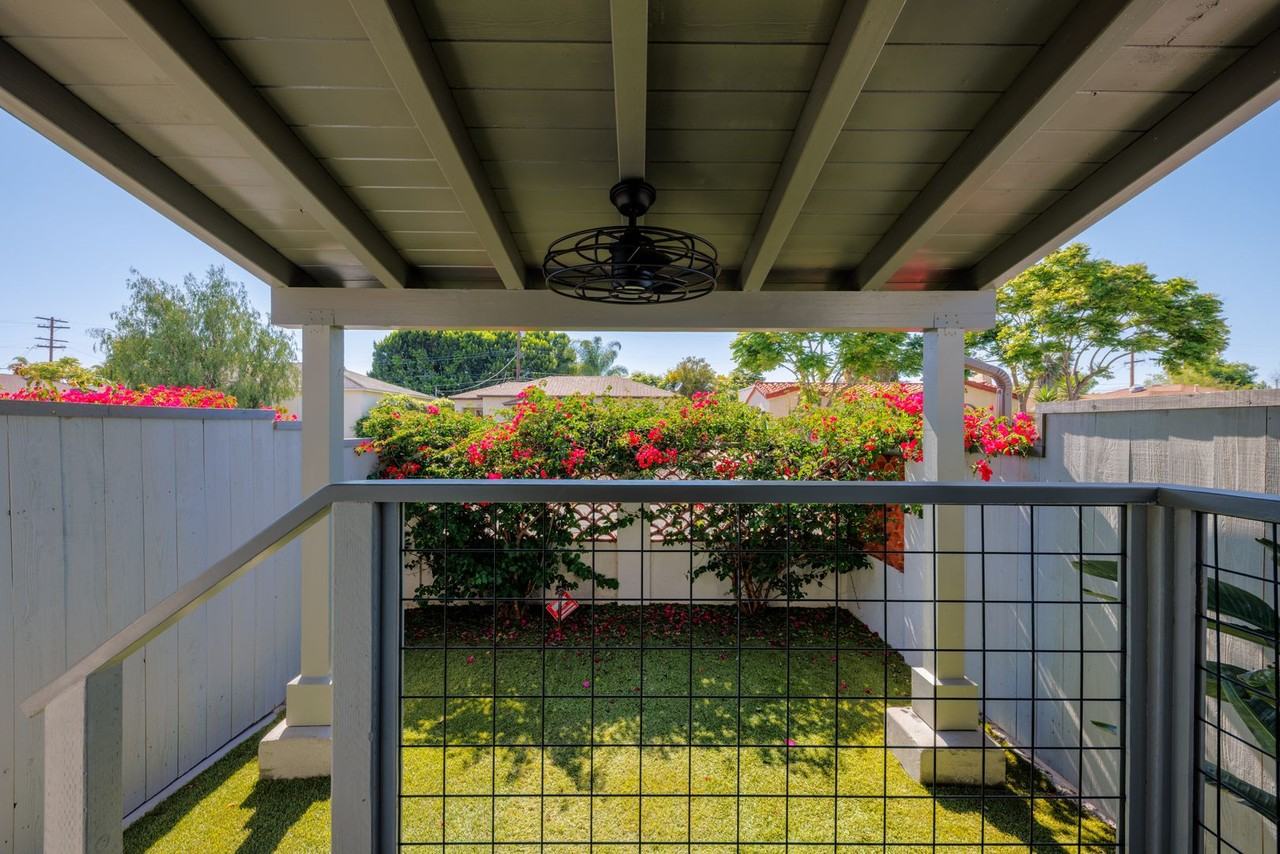 4715 Soria Dr - Photo 4 of 22